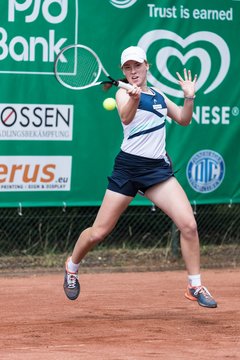 Ella Seidel 222 - PSD Bank Nord Open Pinneberg